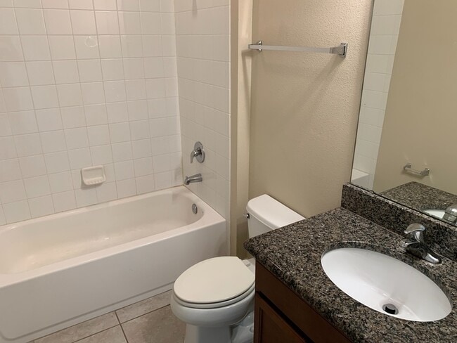 Building Photo - Lake Sawyer-7960 Jailene Dr Windermere FL ...