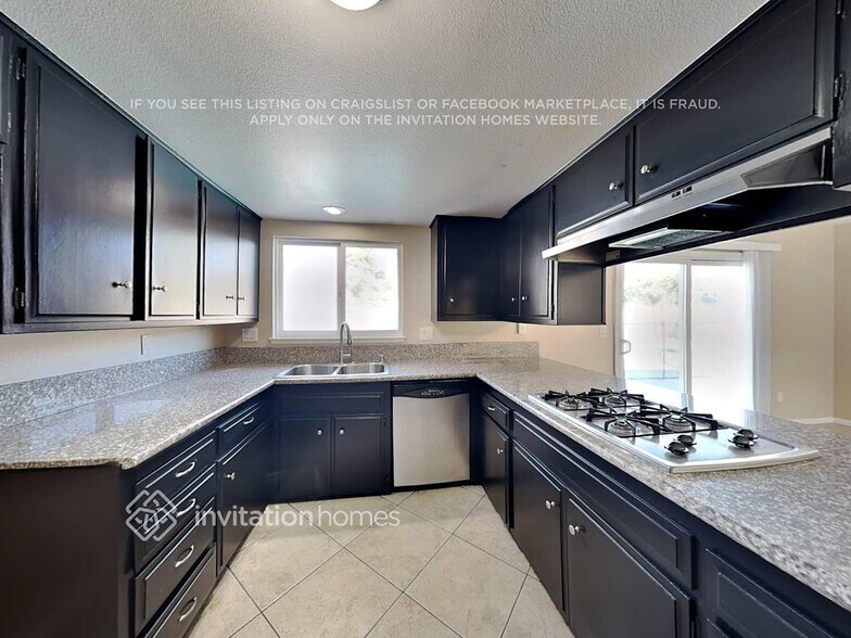 Building Photo - 4373 Joslin Ct