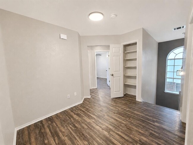 Building Photo - 3512 Texas Topaz Dr