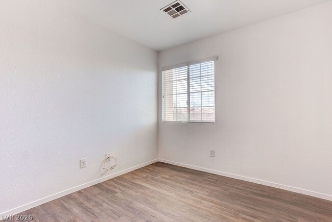 Building Photo - 9548 W Spring Blush Ave