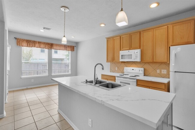 Building Photo - 26 Valewood Pl