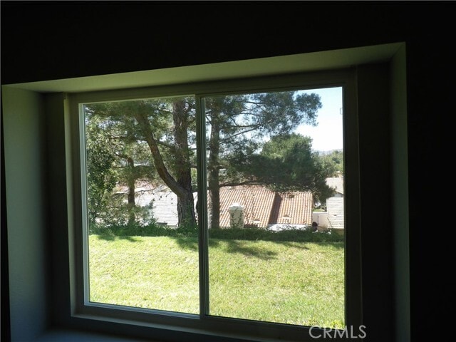 Building Photo - 23194 Villena