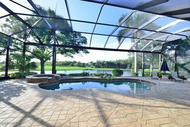 Building Photo - 18530 Cypress Haven Dr