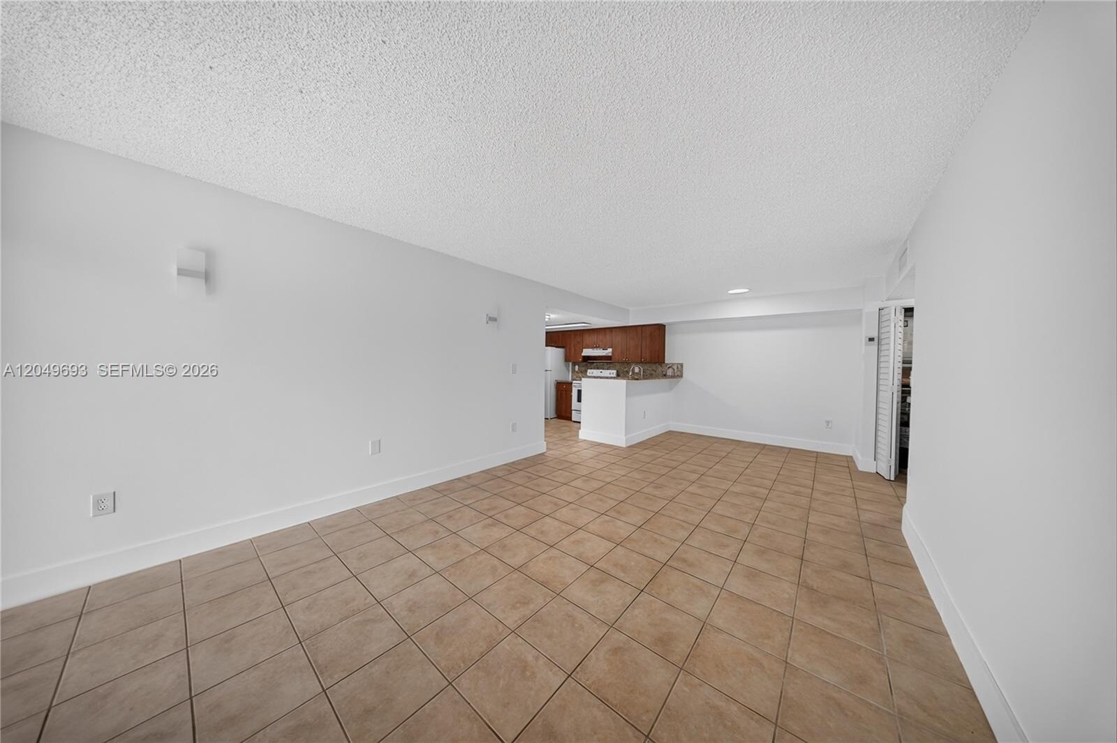 Building Photo - 7195 NW 179th St