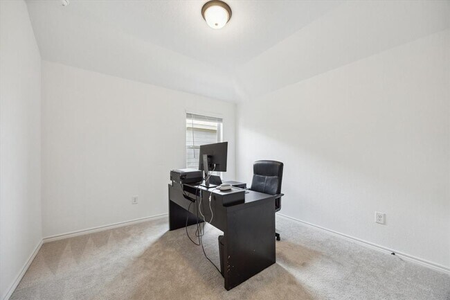Building Photo - 1380 Grass Bnd Dr
