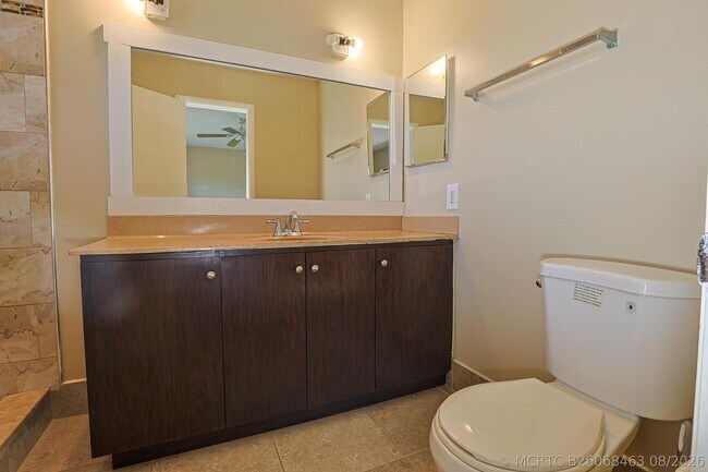 Building Photo - 2794 NW 80th Ave