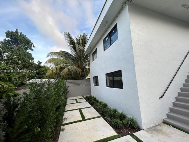 Building Photo - 37 NW 59th St