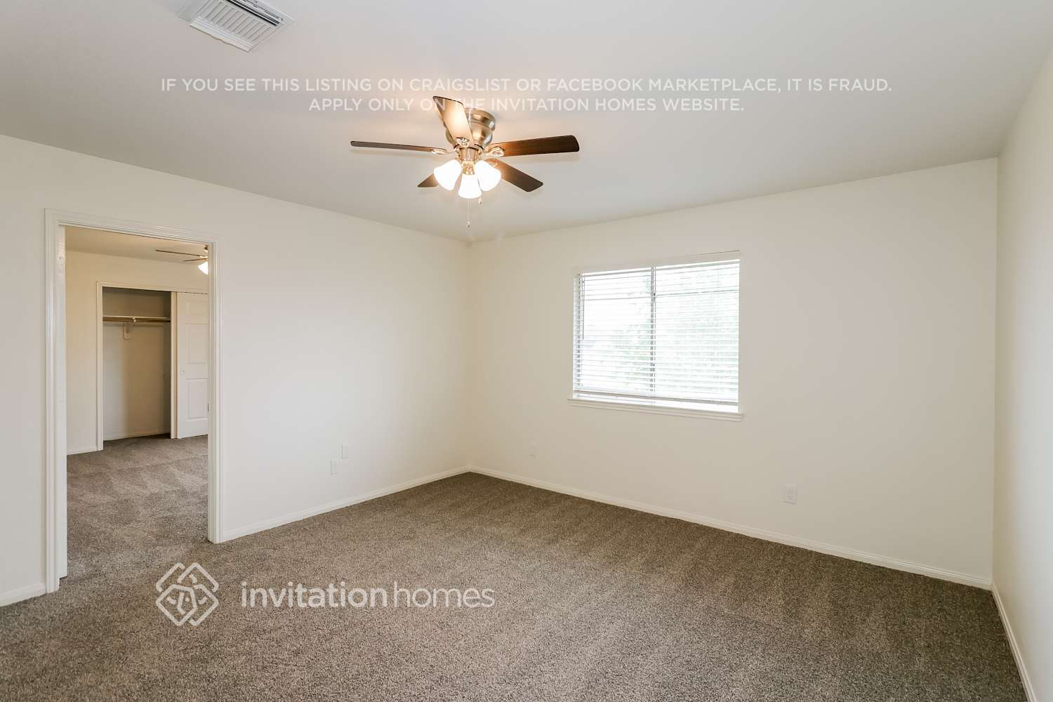 Building Photo - 23043 N Waterlily Dr