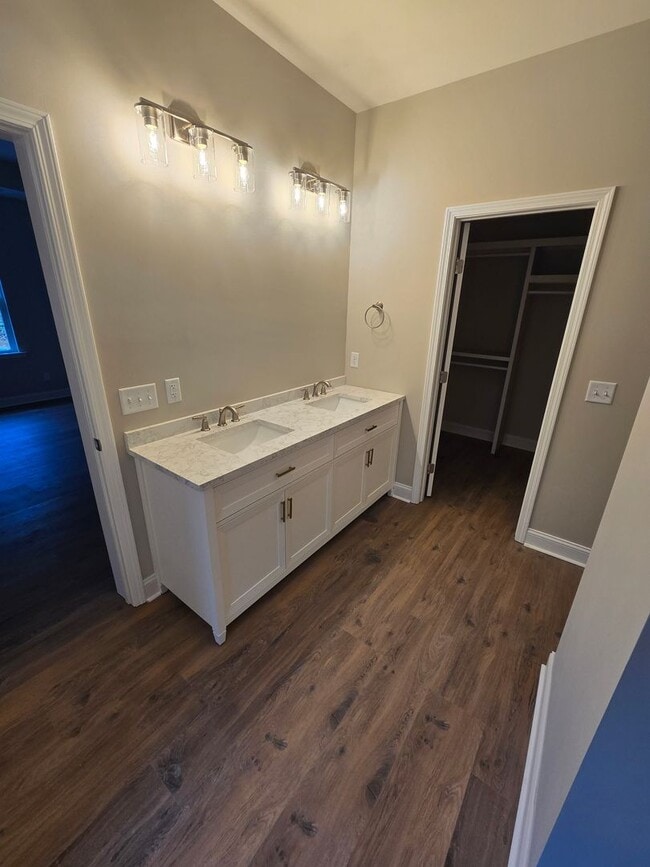 Building Photo - New Home Build