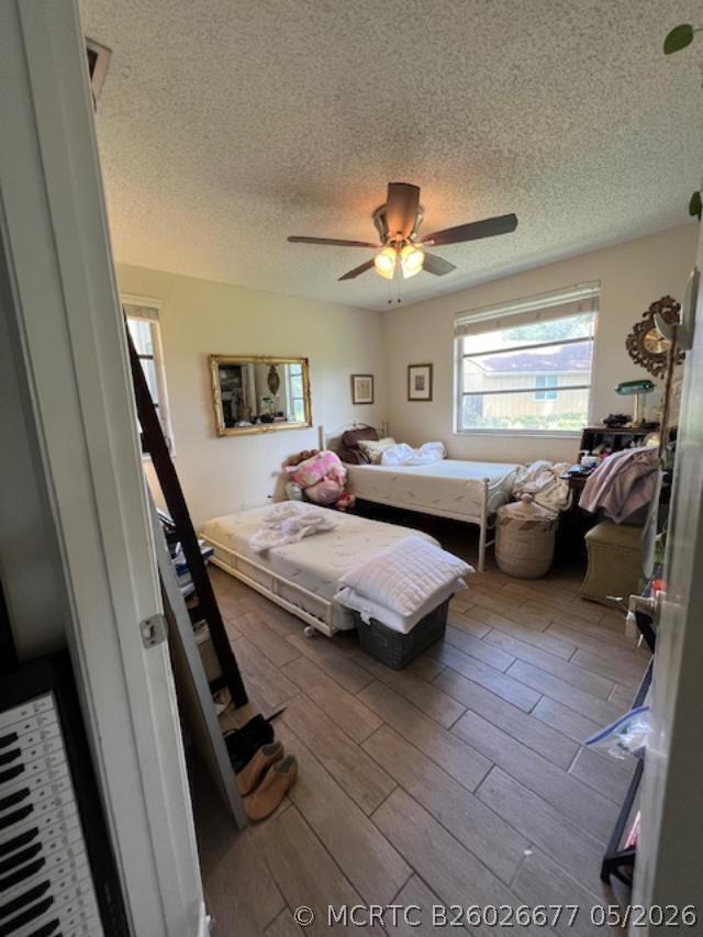 Building Photo - 11750 Timbers Way