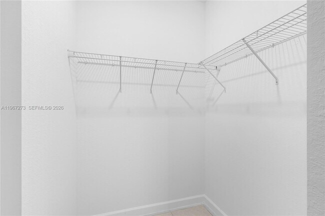 Building Photo - 11947 SW 241 Ter