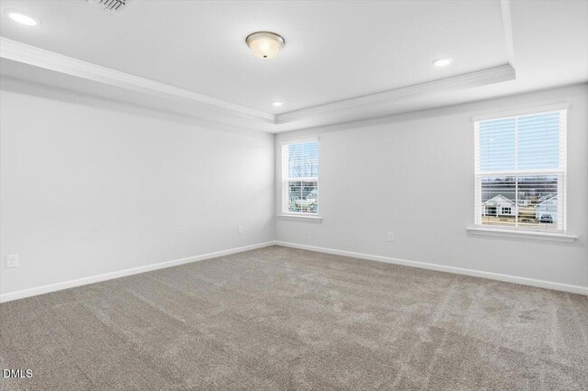 Building Photo - 465 Grange Farm Pl