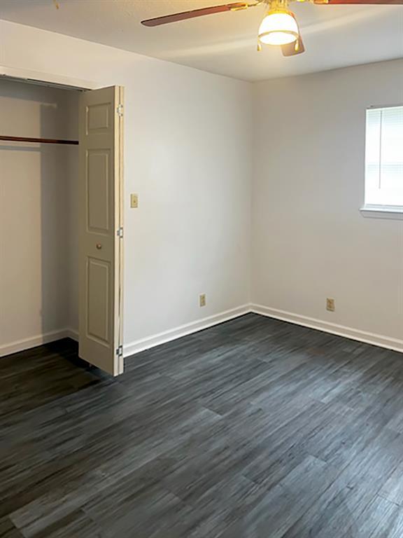 Building Photo - 5135 Alabama St