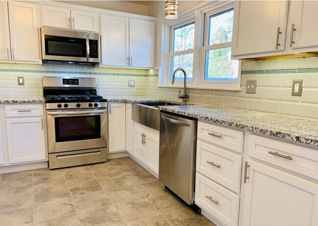 Building Photo - Wyomissing Schools Rental