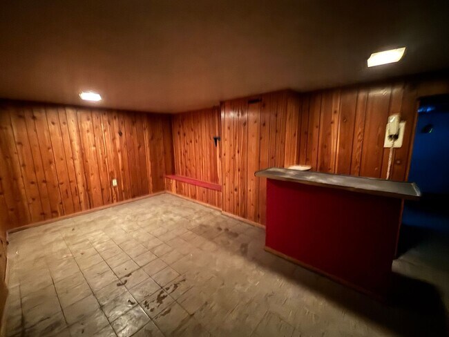 Building Photo - Want to stop renting and finally own your own home? Now you CAN — with our Lease with Option to P...