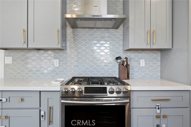 Building Photo - 1637 Elevado Ave