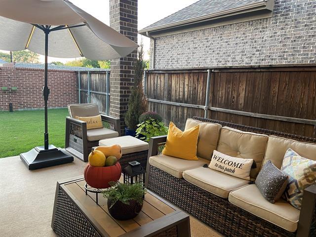 Building Photo - 5904 Mickelson Way