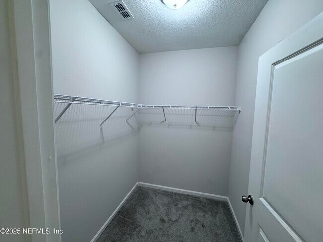 Building Photo - 156 Charlie Way