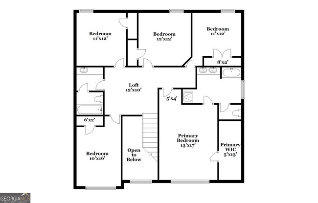 Building Photo - 5469 Wexford Pass
