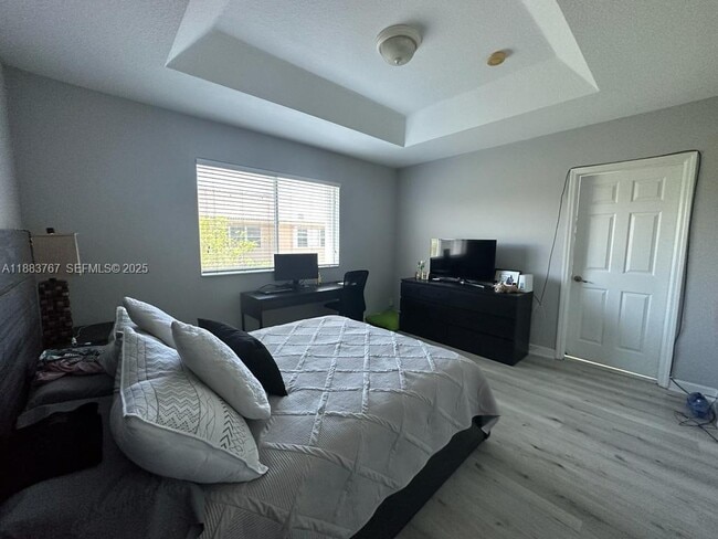 Building Photo - 11250 NW 56th St