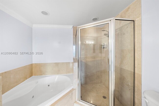 Building Photo - 7900 Harbor Island Dr