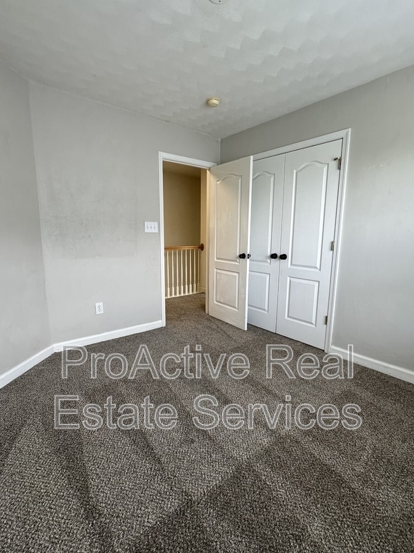 Building Photo - 5208 Pirata Pl