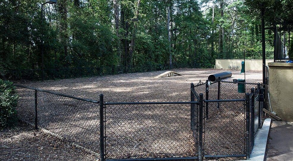 Building Photo - 3421 N Druid Hills Rd