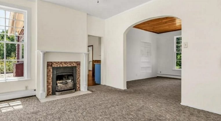 Building Photo - 2881 C Rd