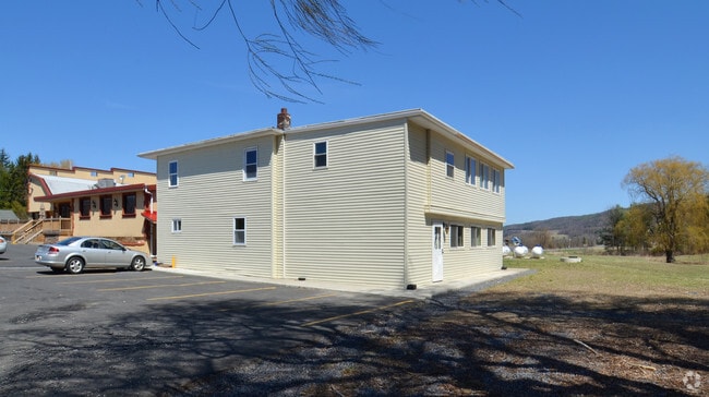 Building Photo - 2938 State Route 7