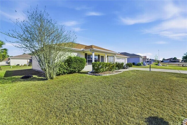 Building Photo - 8478 SW 61st Terrace Rd
