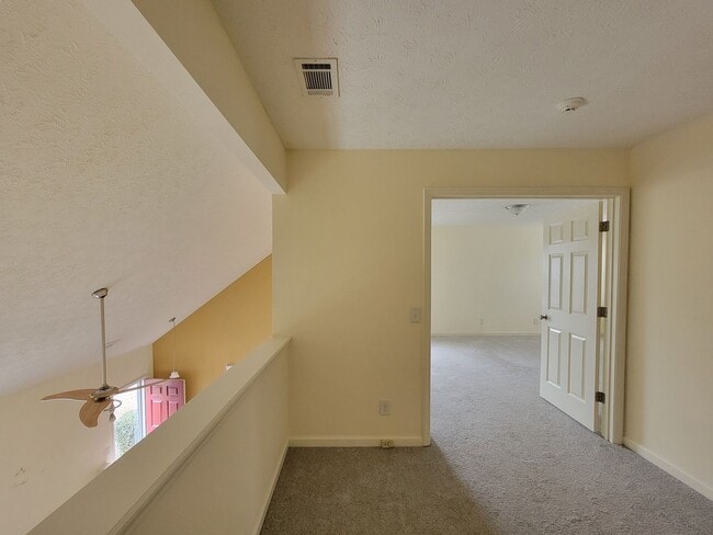 Building Photo - Lake Front Property. Loft - Swim/Tennis - Stainless Steel Appliances