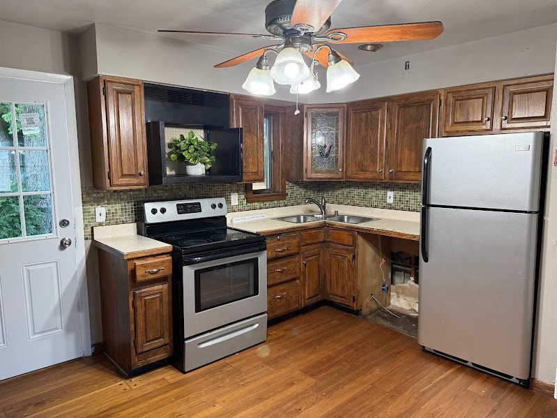 Building Photo - 4786 Hardwick Dr