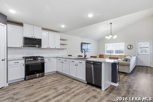 Building Photo - 14059 Mudstone St