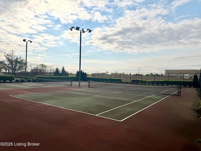 Building Photo - 10504 Southern Meadows