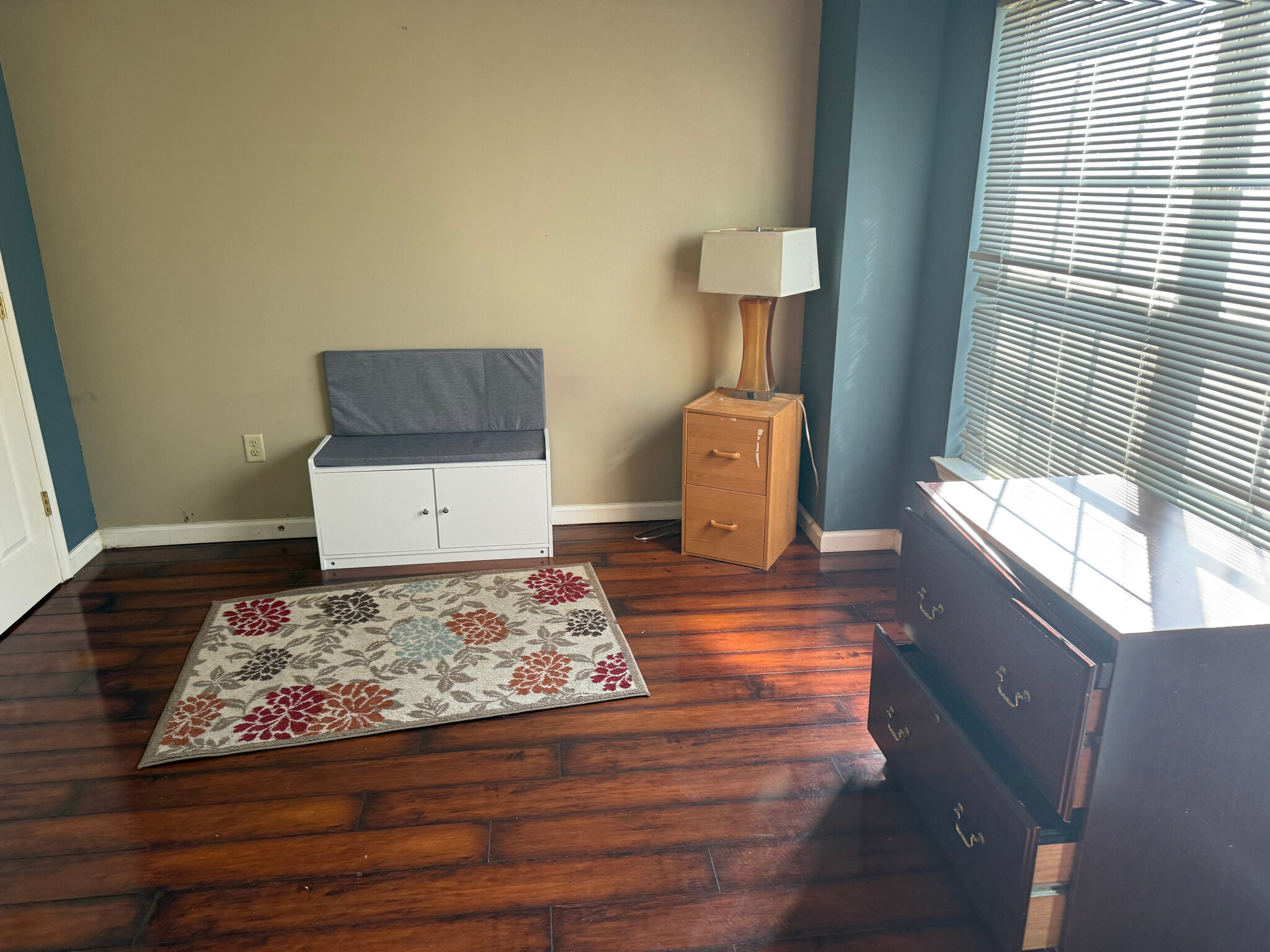 Building Photo - Room in Townhome on Pryor Rd SW