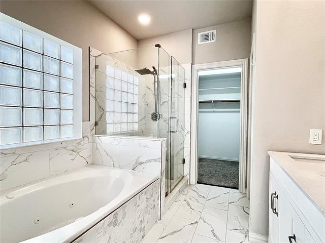 Building Photo - 7205 Middleburg Dr