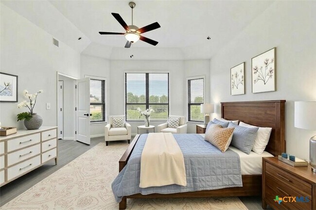 Building Photo - 305 Teakmill Trail