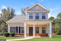 Building Photo - 50 Autumn Ct