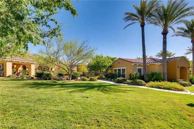 Building Photo - 845 Pantara Pl