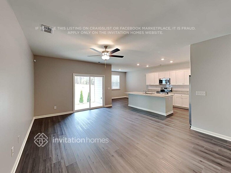 Building Photo - 195 Webster Cir