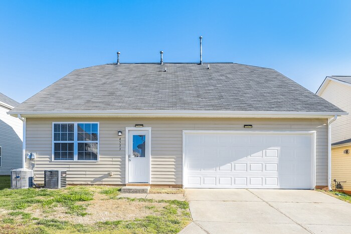 Building Photo - 4533 David Cox Rd