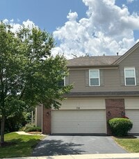 Building Photo - 738 Oak Hollow Rd