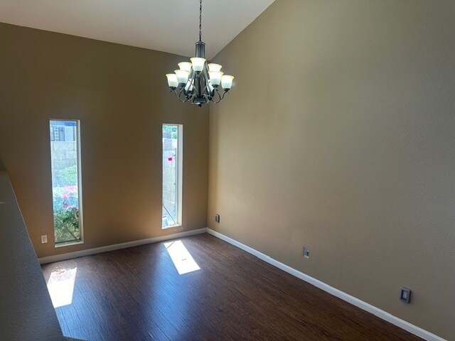 Building Photo - For Lease $2,750 4 Bedrooms-2.5 Baths-3 Ca...