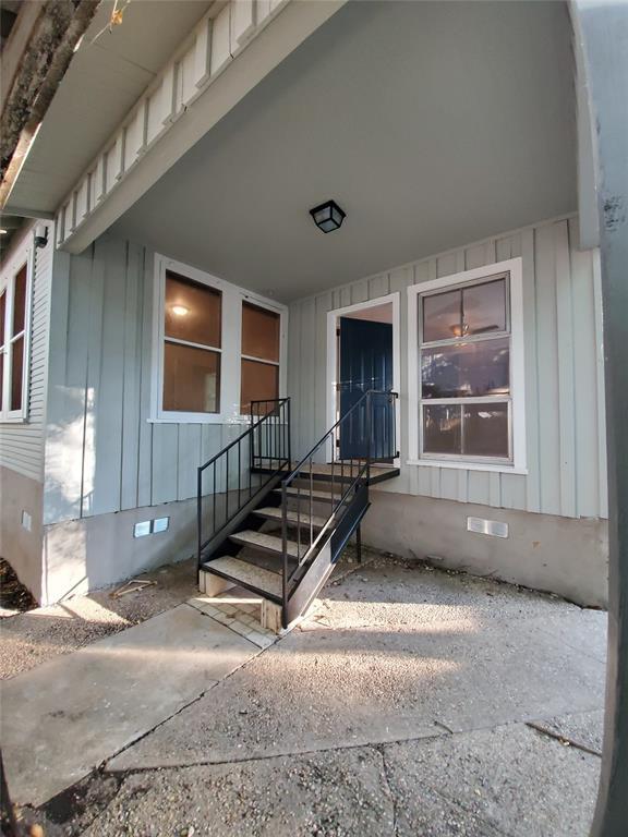 Building Photo - 4113 Speedway