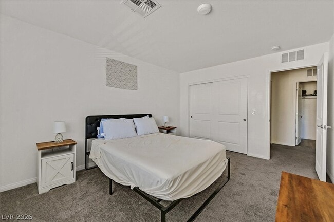 Building Photo - 2845 Mariner Turquoise Ln