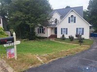 Building Photo - 11402 Misty Arbor Pl