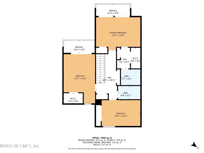 Building Photo - 7622 Las Palmas Way