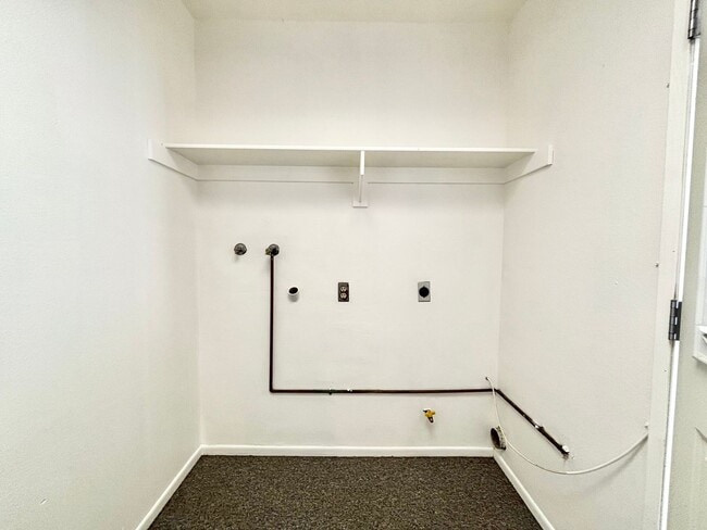 Building Photo - Port Hueneme | Marlborough Seaside Village...