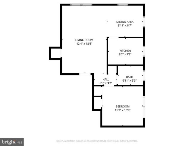 Building Photo - 5310 8th Rd S