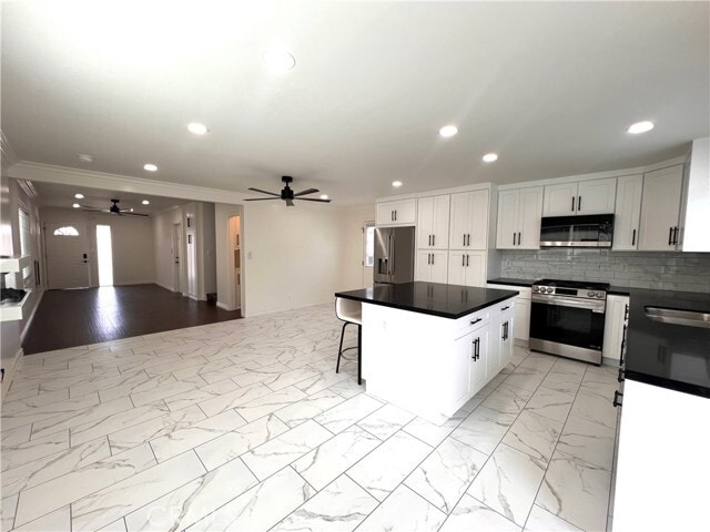 Building Photo - 1218 19th St